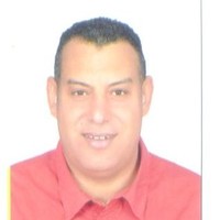 Kamal Salama