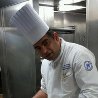 Stany Dsouza