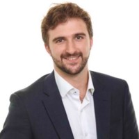 Philippe Daigle
