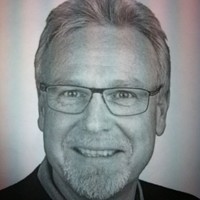 Anders Kilstoft Bech