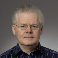 Heino Grimminger