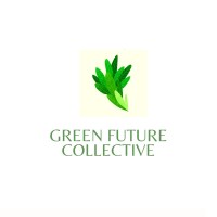 Green Future