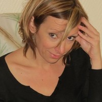 Celine Le Touzé - Pillet