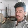 Patchala Nagaraju
