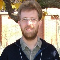 Attila Teiermayer PhD