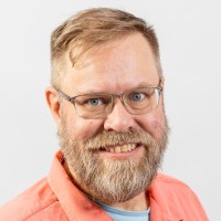 Matt Dixon