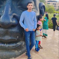 Mangesh Kadam