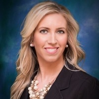 Rachel Suminski