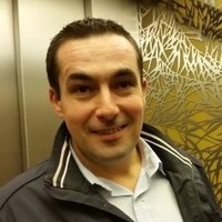 Julien Maufras