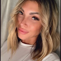 Martina Baschetti