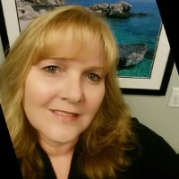 Arlene Brancaccio