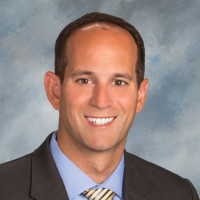 David E. Leone, Lsp