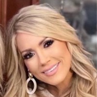 Stephanie George