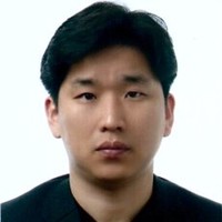 Charlie Shin