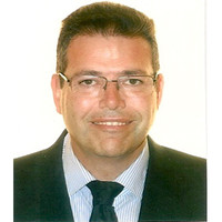 Manuel Salcedo Torres