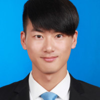 Edward Zhang