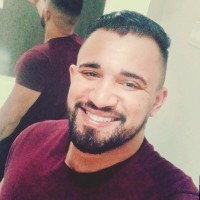 Rodrigo Lopes