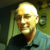 David Vogel