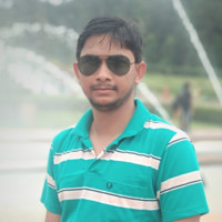 Sourav Some