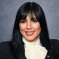 Martha Villa