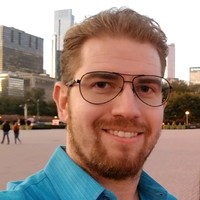 Chris Dabrowski