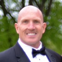 Tim Kearns