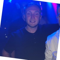Kieran Catchpole