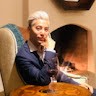 Henry Wu
