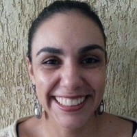 Thais Lessaine Camargo Gonçalves
