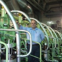 Dr.Jorge Antunes