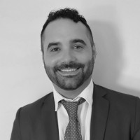 Manuel Fernández (He/Him/His)