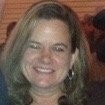 Pamela Brauchle