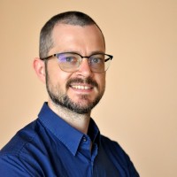 Nikolay Tonchev