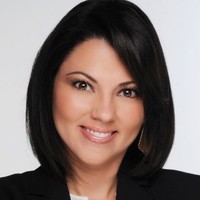 Sue Perez, C(k)P®, QPFC