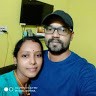 Basudev Pal