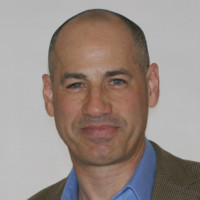 Lawrence Gordon