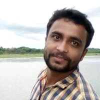 Prasanna Kumar