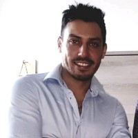 Ivan Fournier