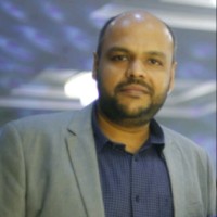 Sundaram Nak