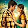 Aadithyan M