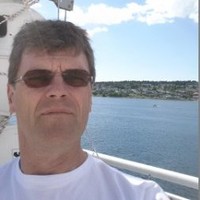 Geir Drangsholt
