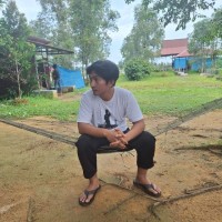 Fahmi Arif