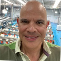 David Valencia