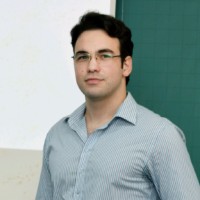 Alberto Teixeira Neto