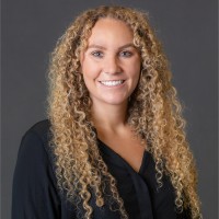 Jordan Kaiser