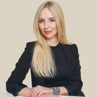 Anna Młynarczyk