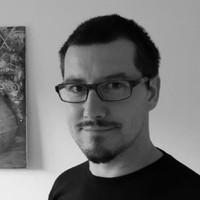 Matjaž Šimenc Bržan