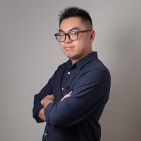 Jason Chin