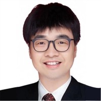 Marshall Zheng