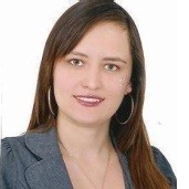 Jessika Alejandra Picon Galvis